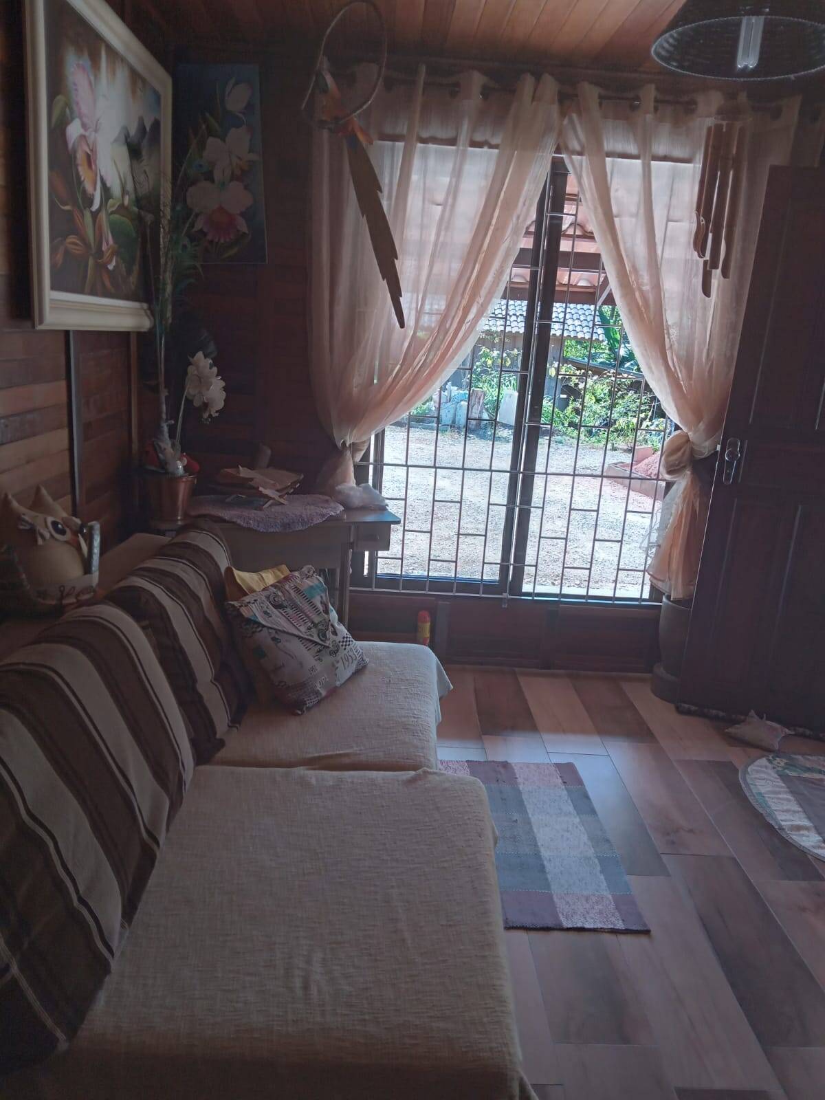 Sítio, 2 quartos, 2000 m² - Foto 14