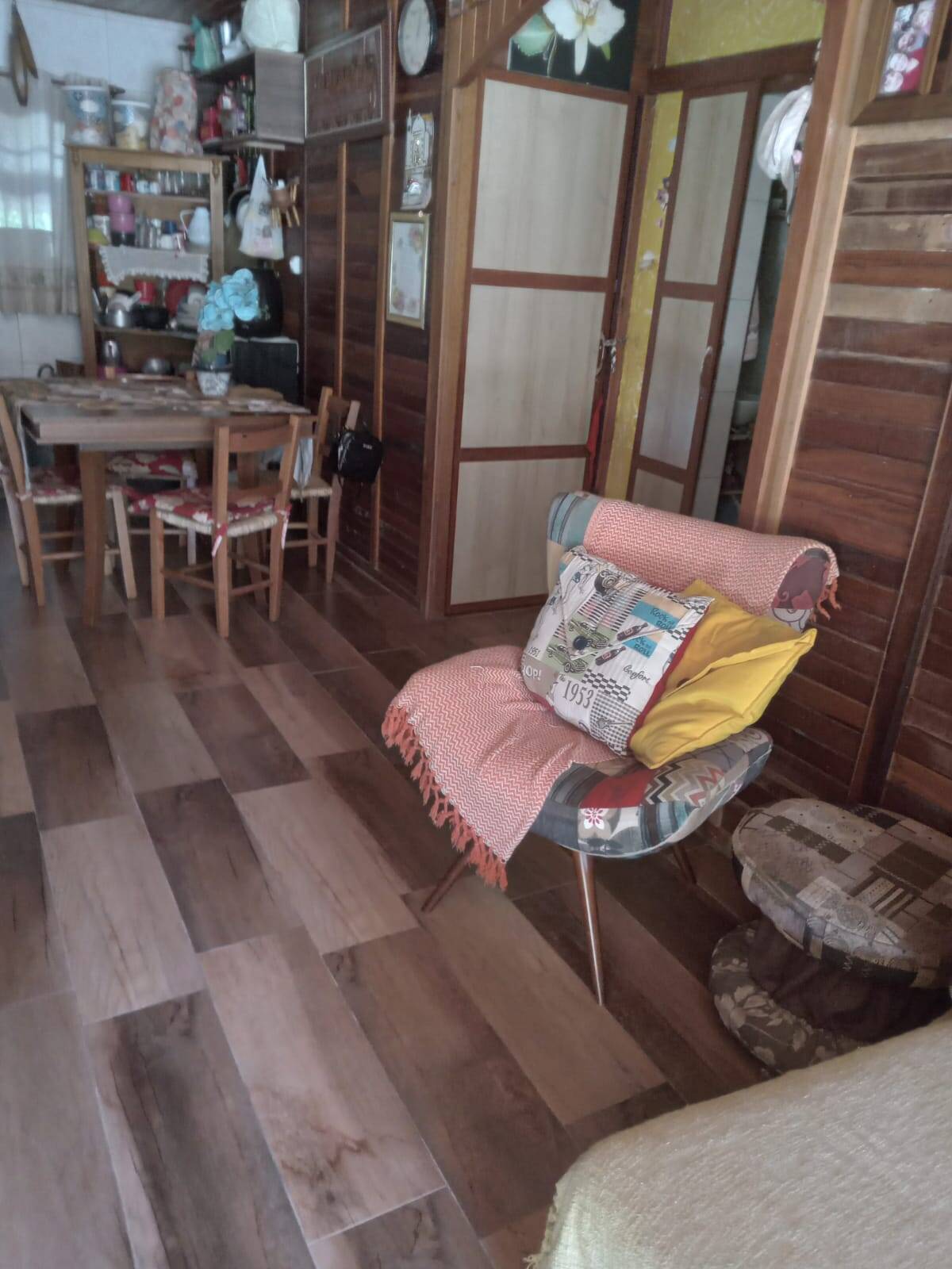 Sítio, 2 quartos, 2000 m² - Foto 11