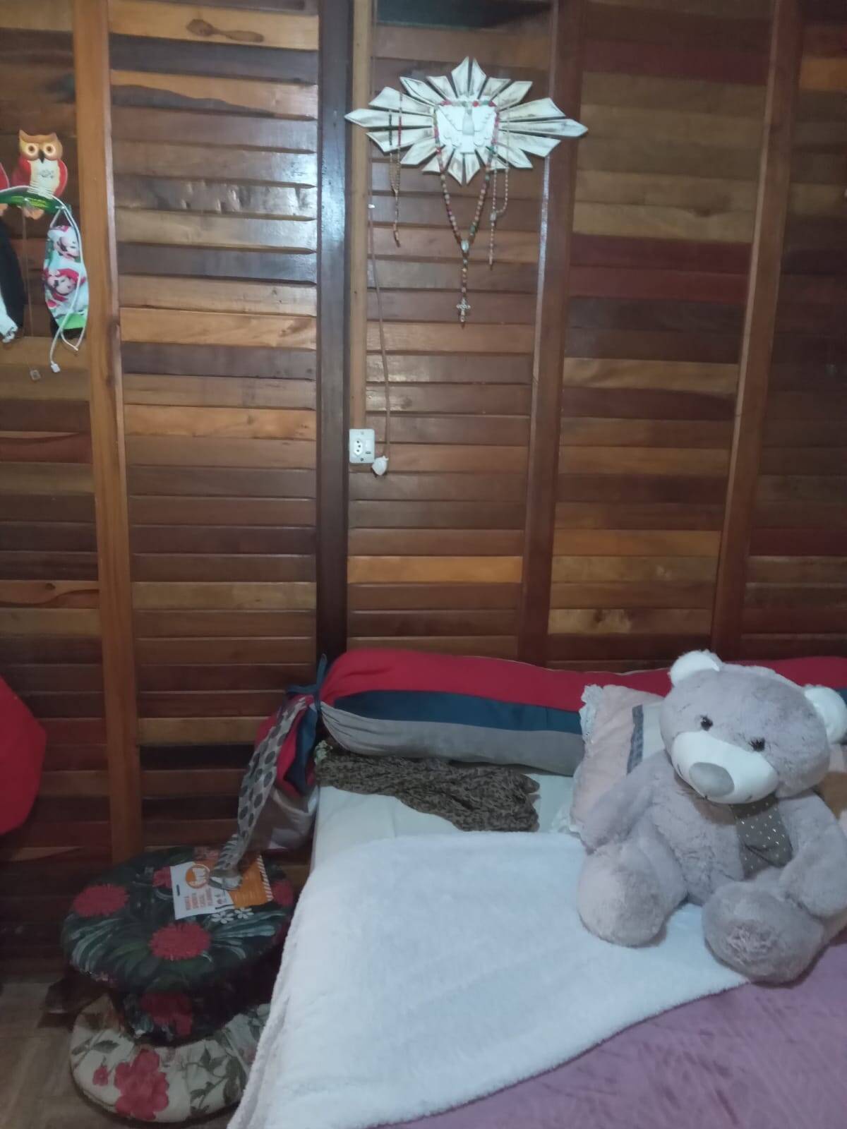 Sítio, 2 quartos, 2000 m² - Foto 13