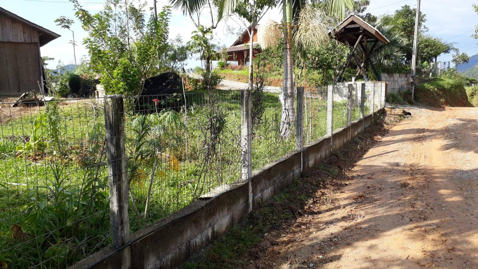 Sítio, 2 quartos, 2000 m² - Foto 9