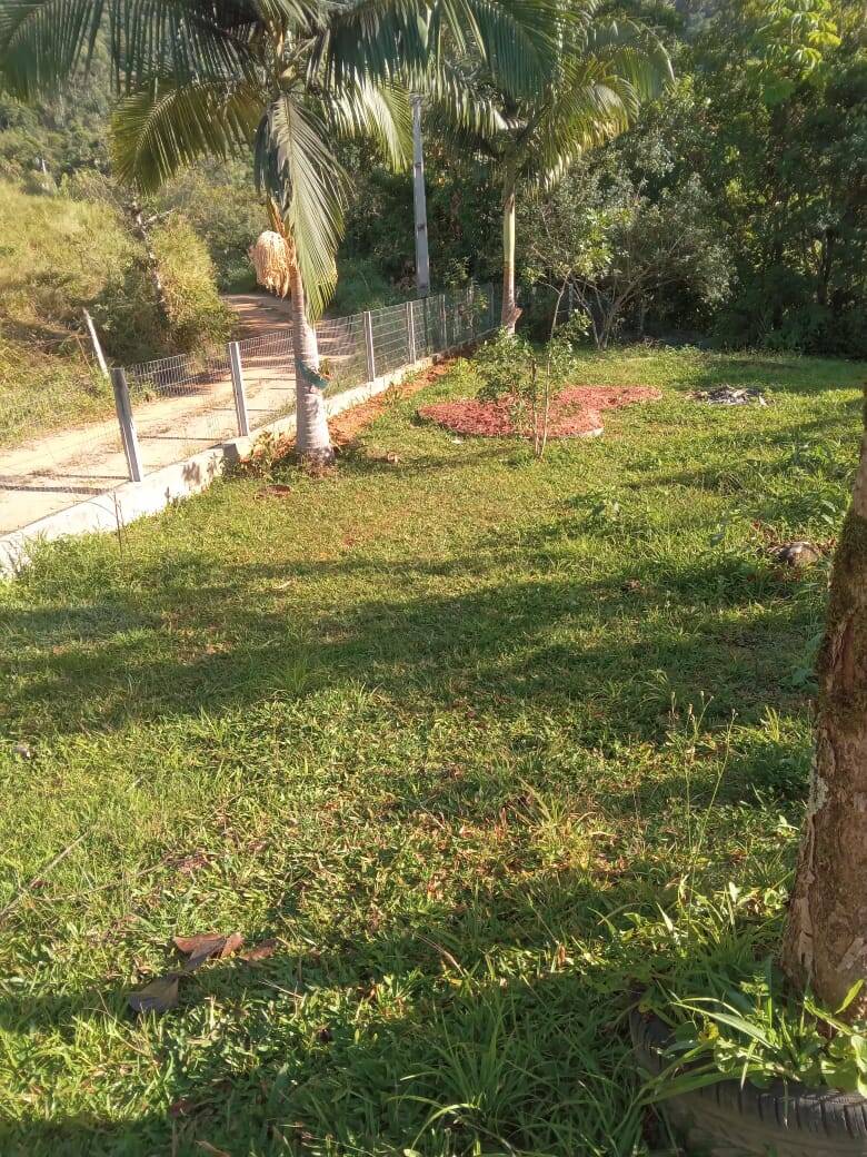 Sítio, 2 quartos, 2000 m² - Foto 6