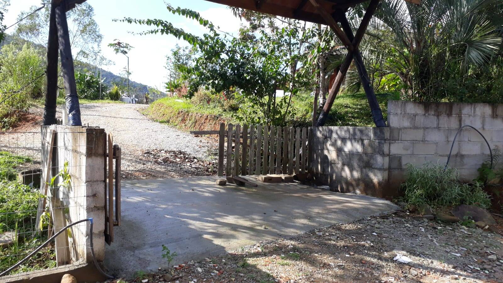 Sítio, 2 quartos, 2000 m² - Foto 7