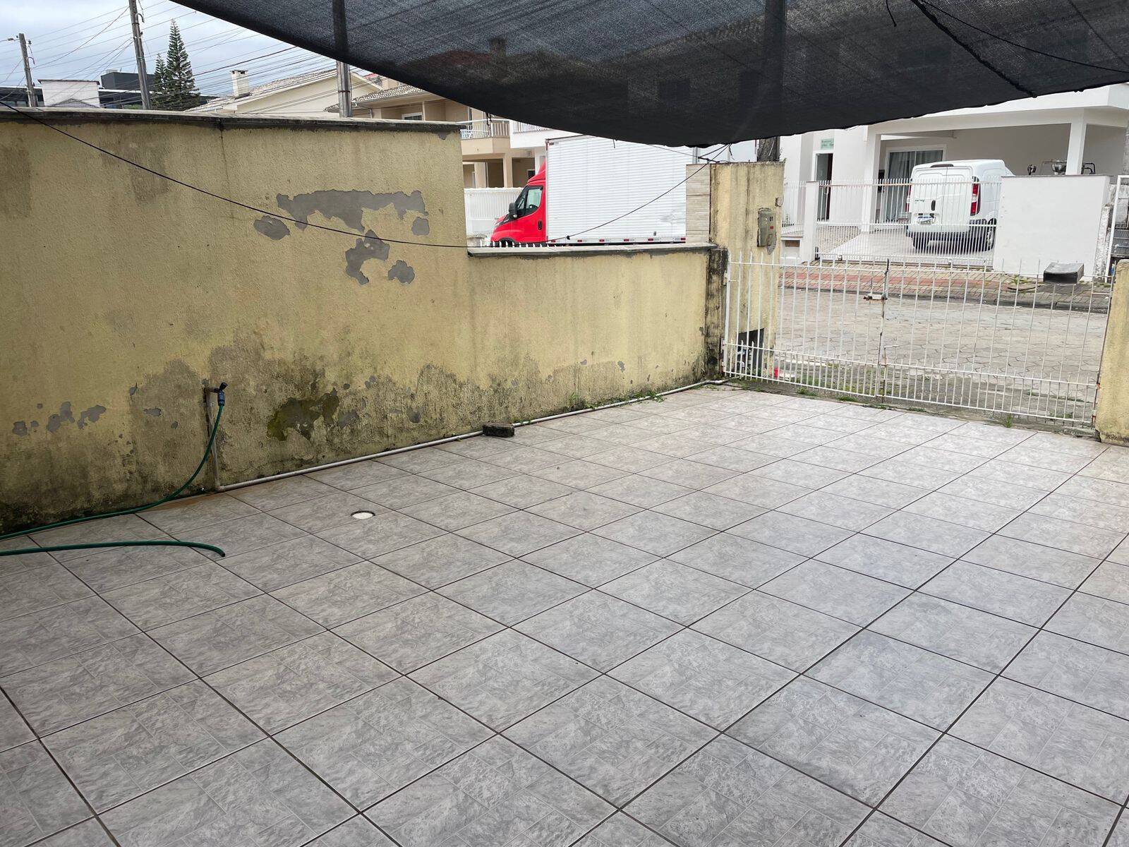 Casa, 2 quartos, 75 m² - Foto 24