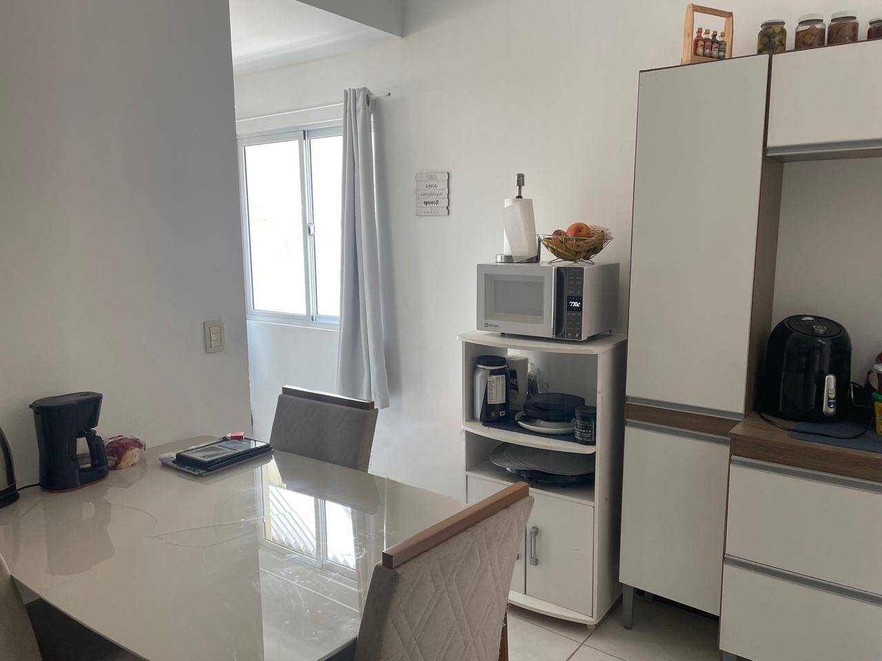 Casa, 2 quartos, 75 m² - Foto 11