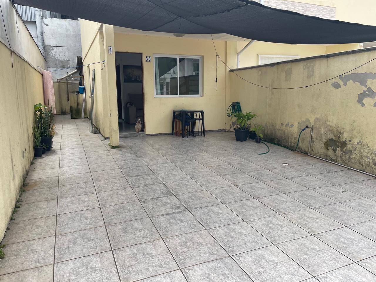 Casa, 2 quartos, 75 m² - Foto 23