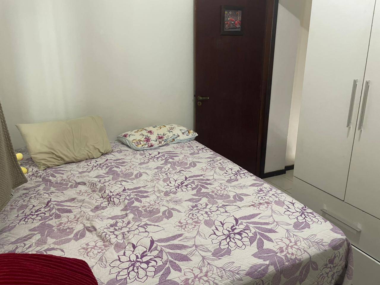 Casa, 2 quartos, 75 m² - Foto 17