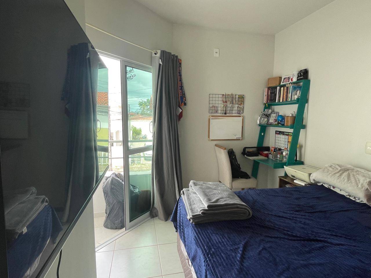 Casa, 2 quartos, 75 m² - Foto 13