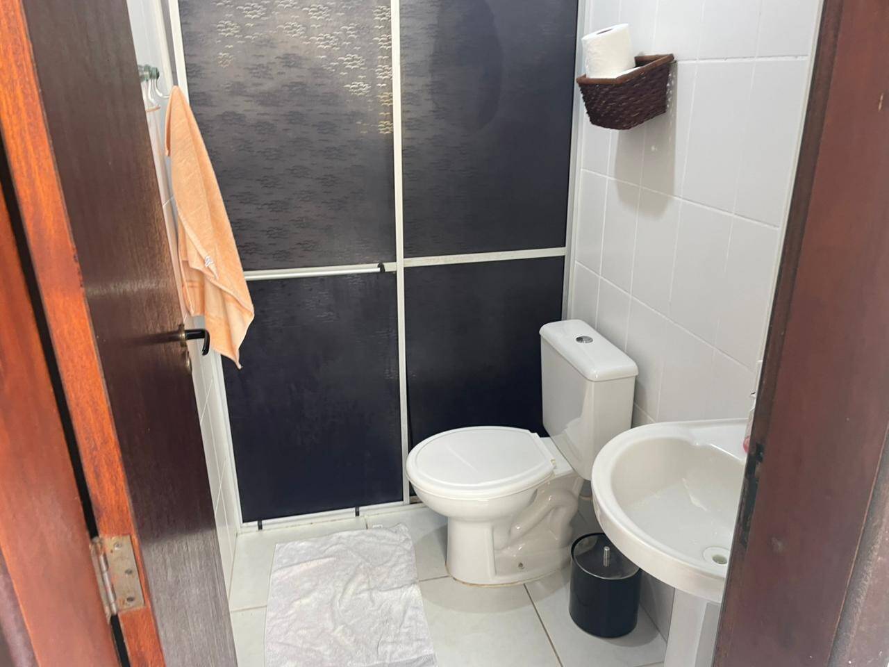 Casa, 2 quartos, 75 m² - Foto 12