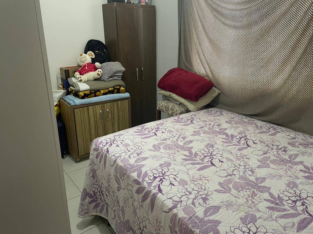 Casa, 2 quartos, 75 m² - Foto 19