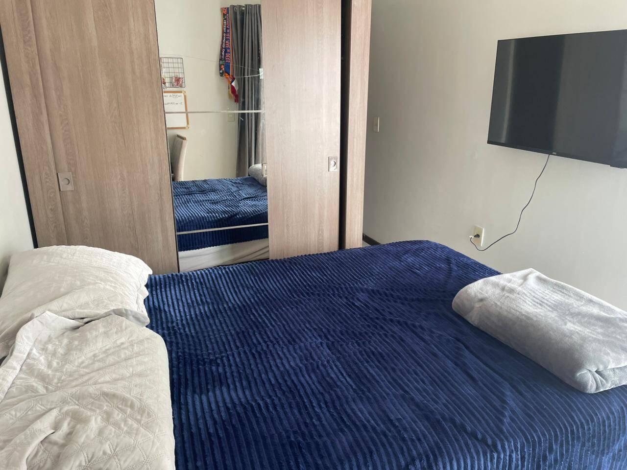 Casa, 2 quartos, 75 m² - Foto 18