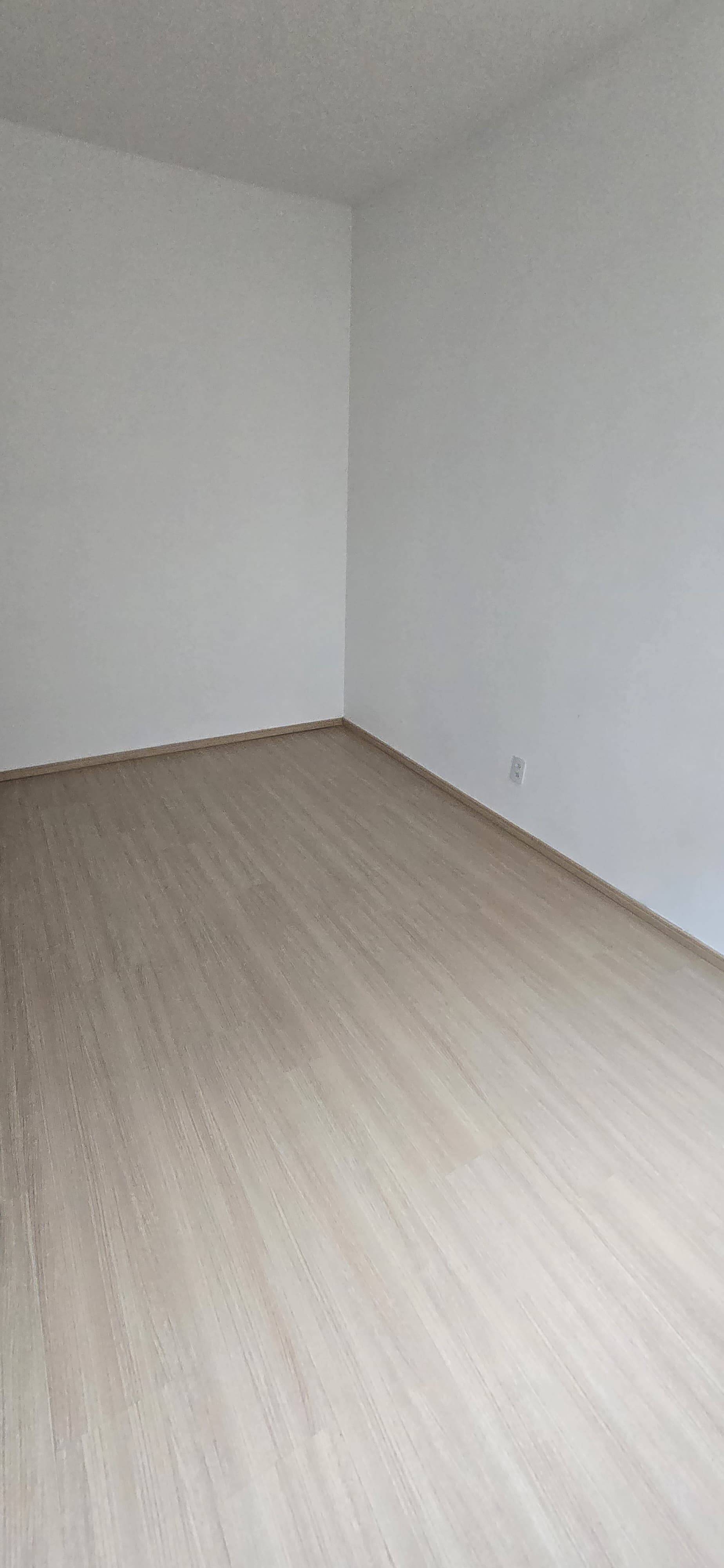 Apartamento, 2 quartos, 48 m² - Foto 16