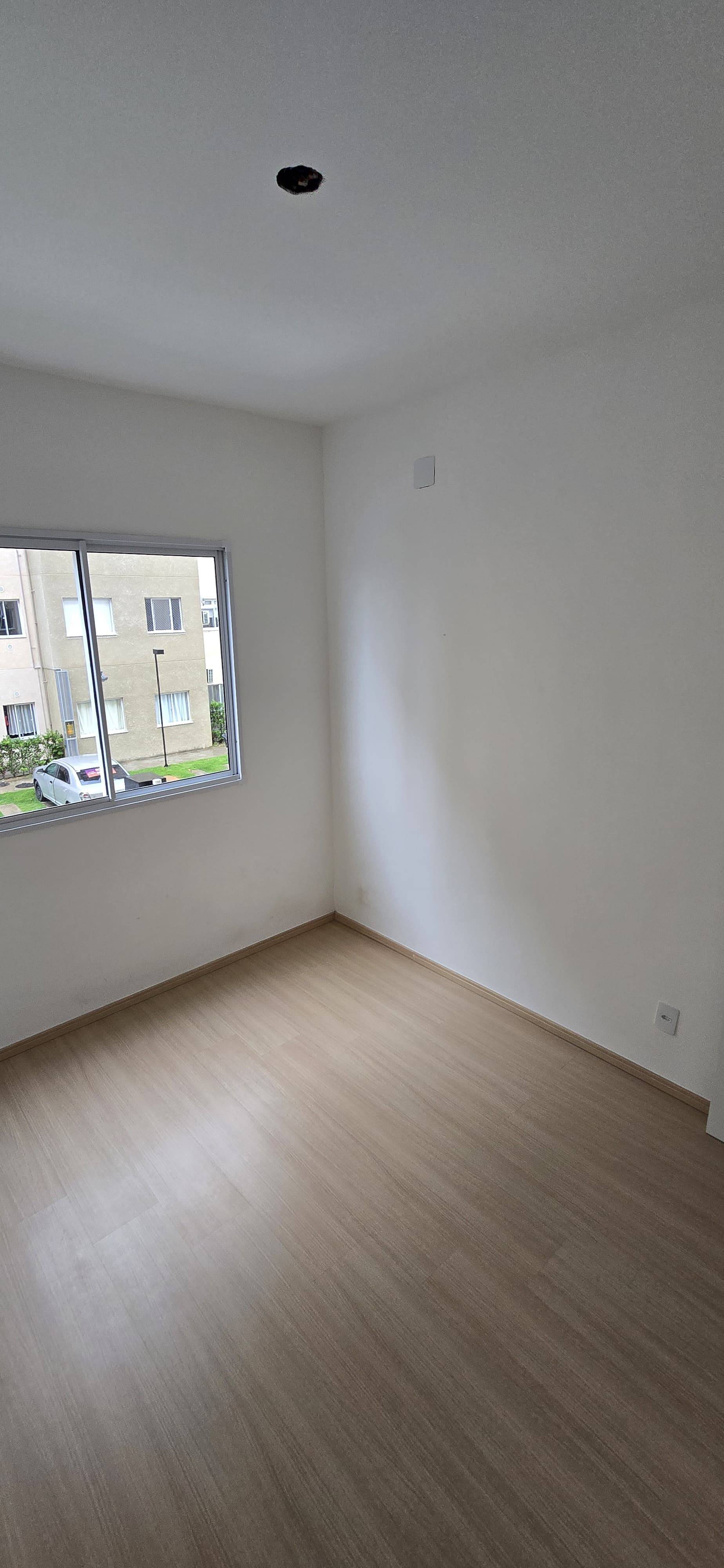 Apartamento, 2 quartos, 48 m² - Foto 17
