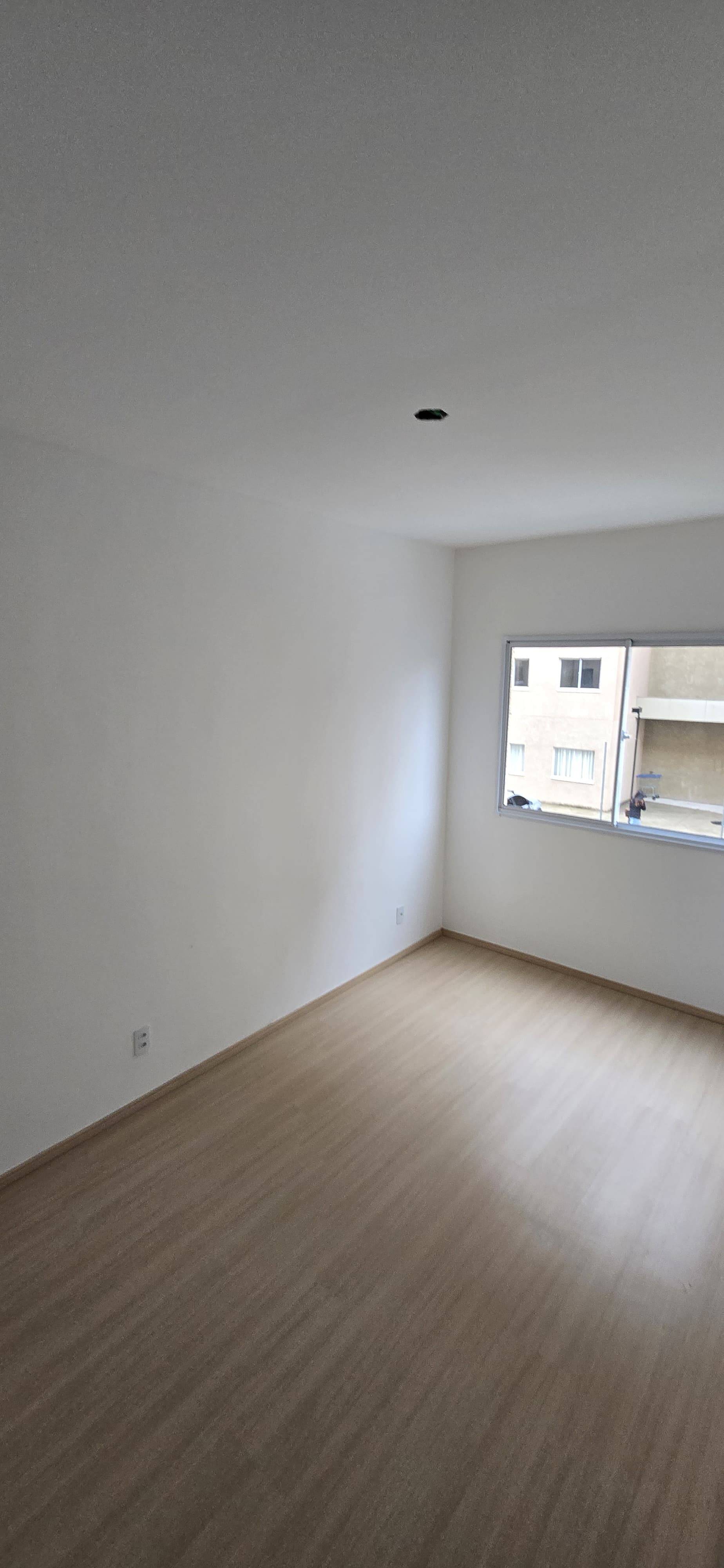 Apartamento, 2 quartos, 48 m² - Foto 19