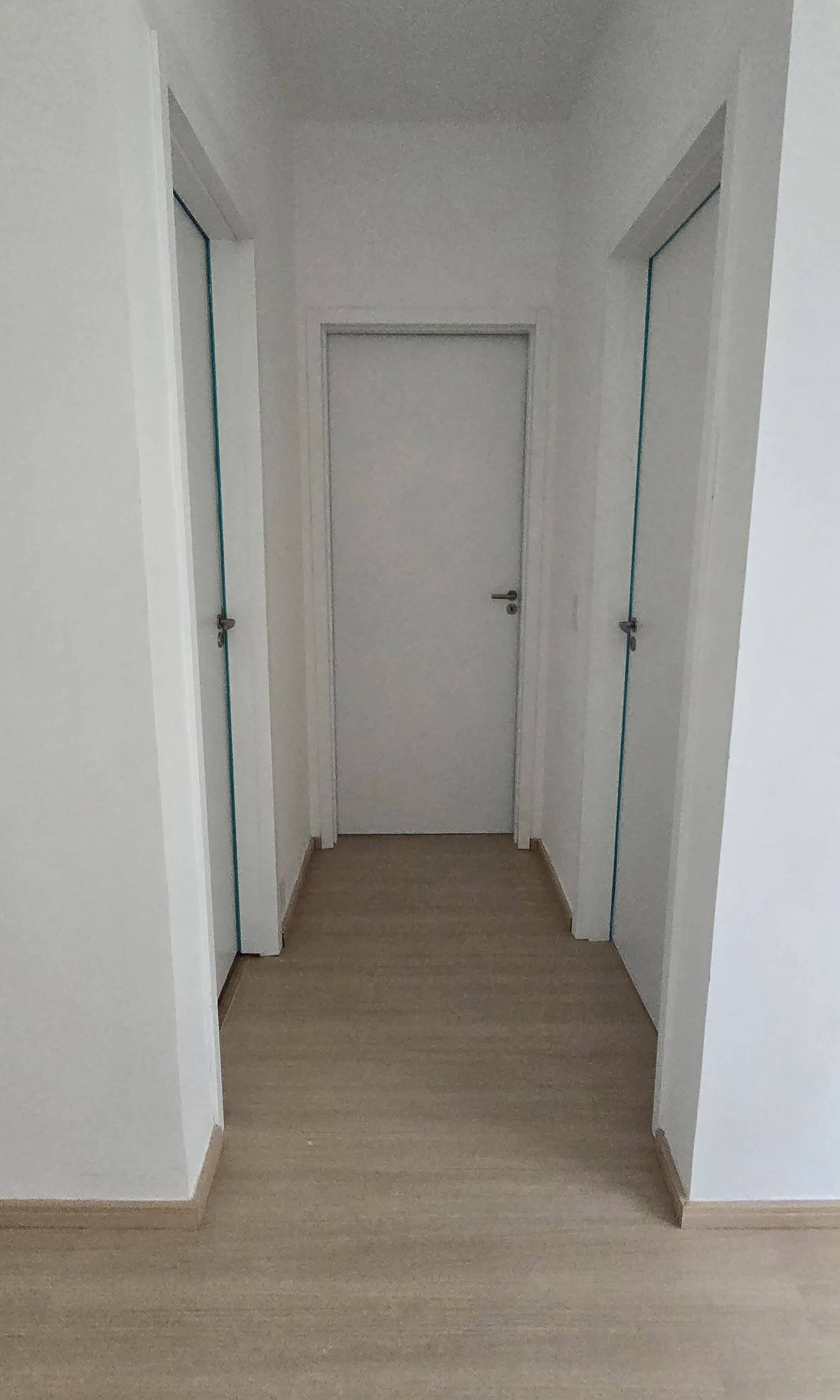 Apartamento, 2 quartos, 48 m² - Foto 21
