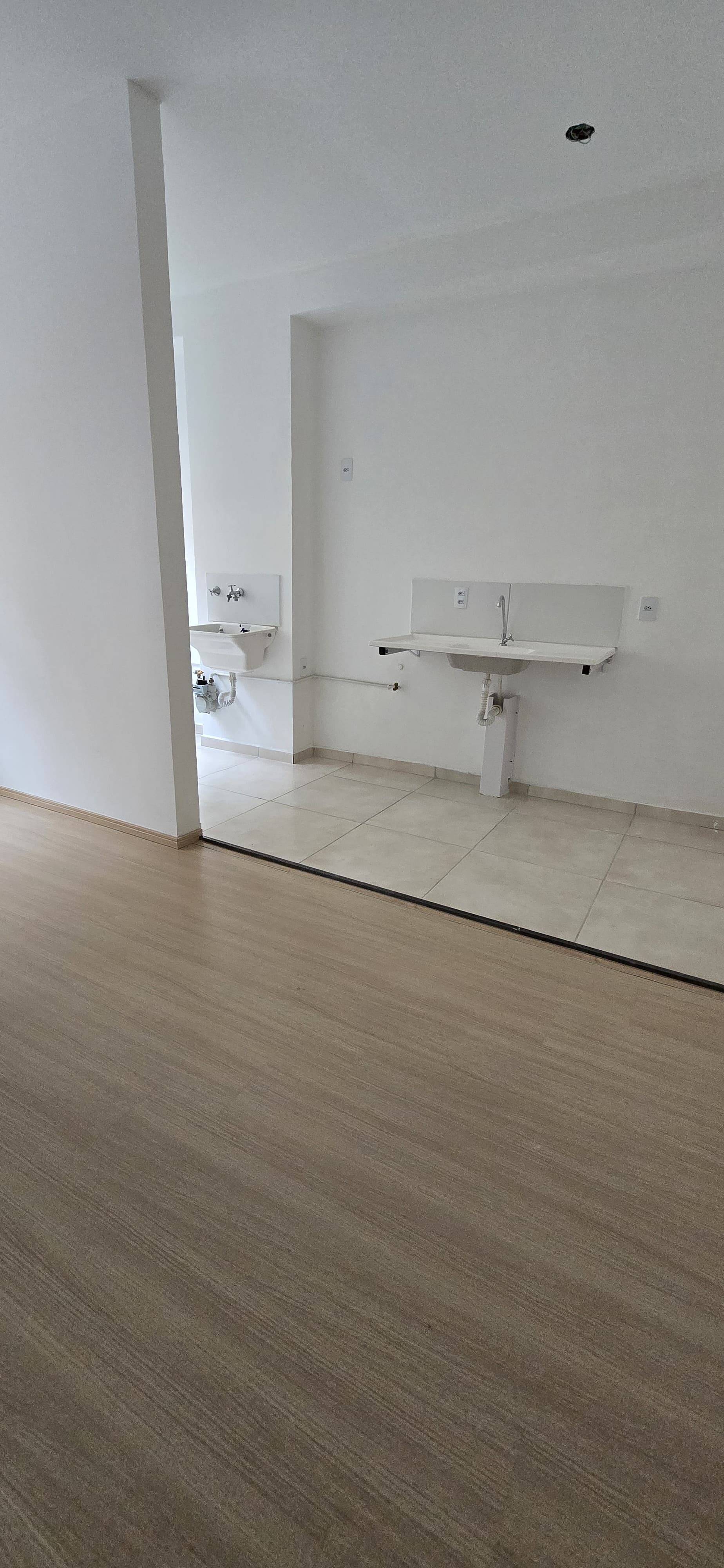 Apartamento, 2 quartos, 48 m² - Foto 22