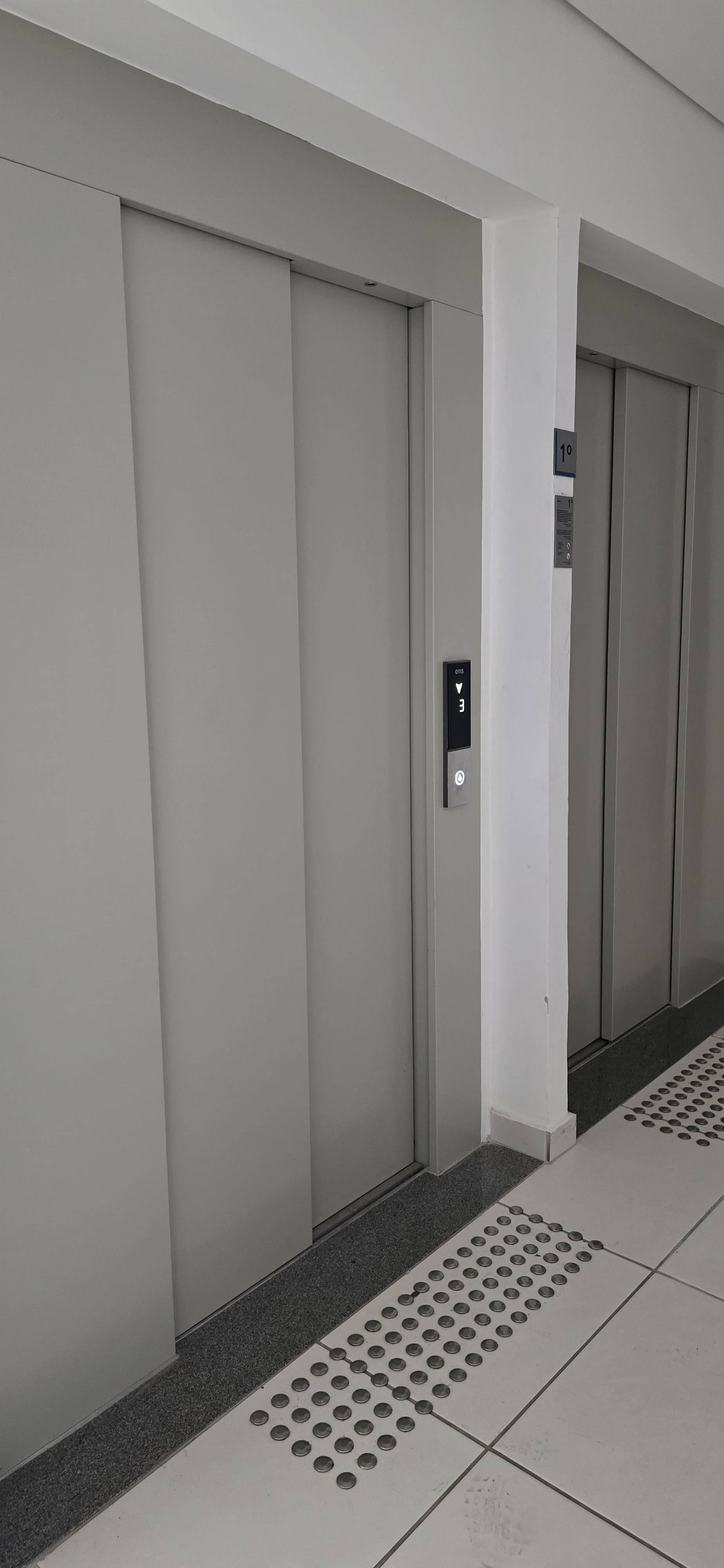 Apartamento, 2 quartos, 48 m² - Foto 23