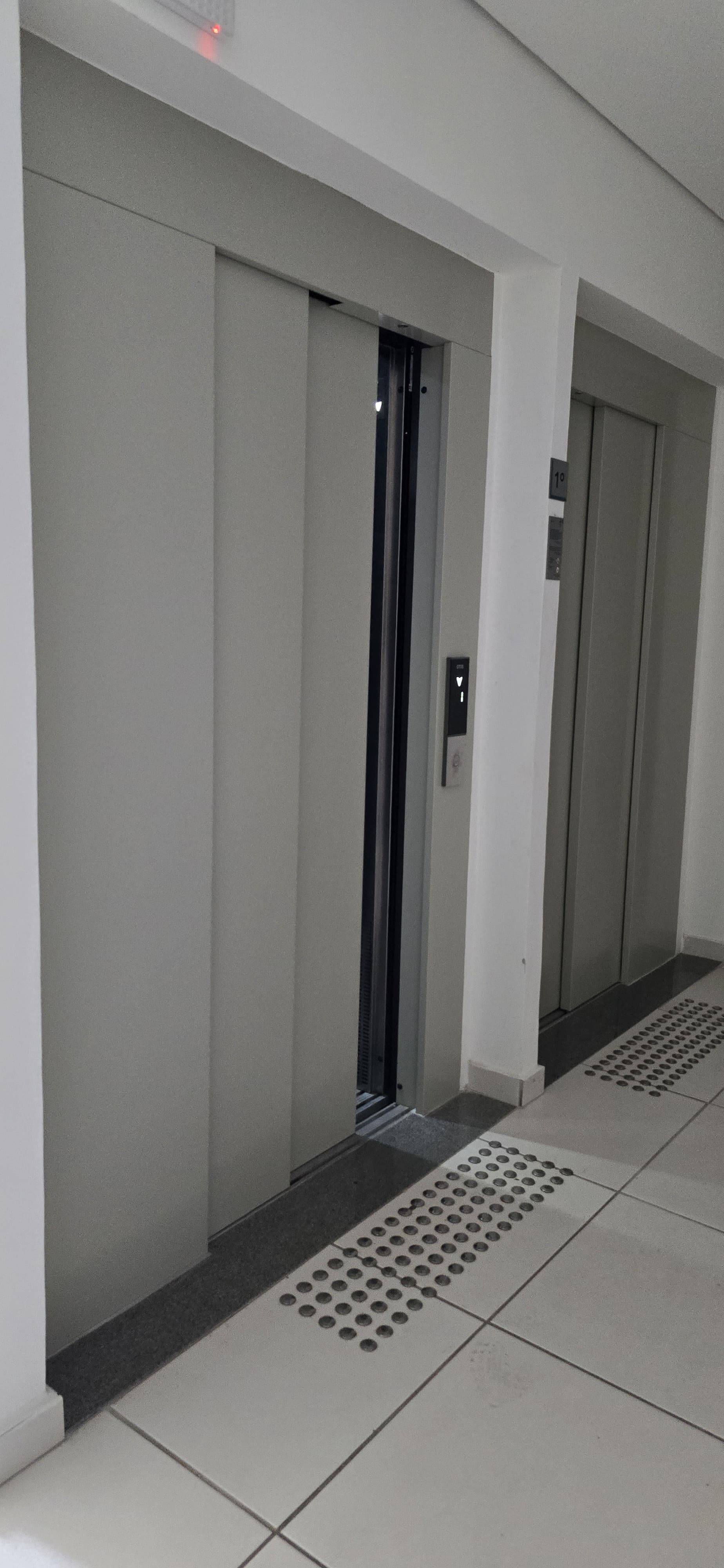 Apartamento, 2 quartos, 48 m² - Foto 25