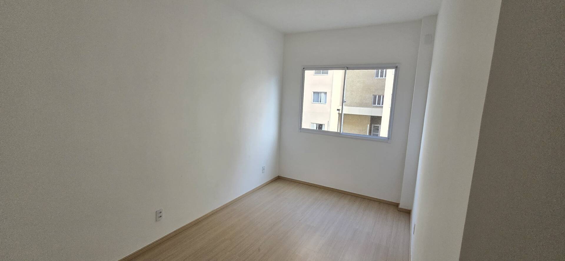 Apartamento, 2 quartos, 48 m² - Foto 26