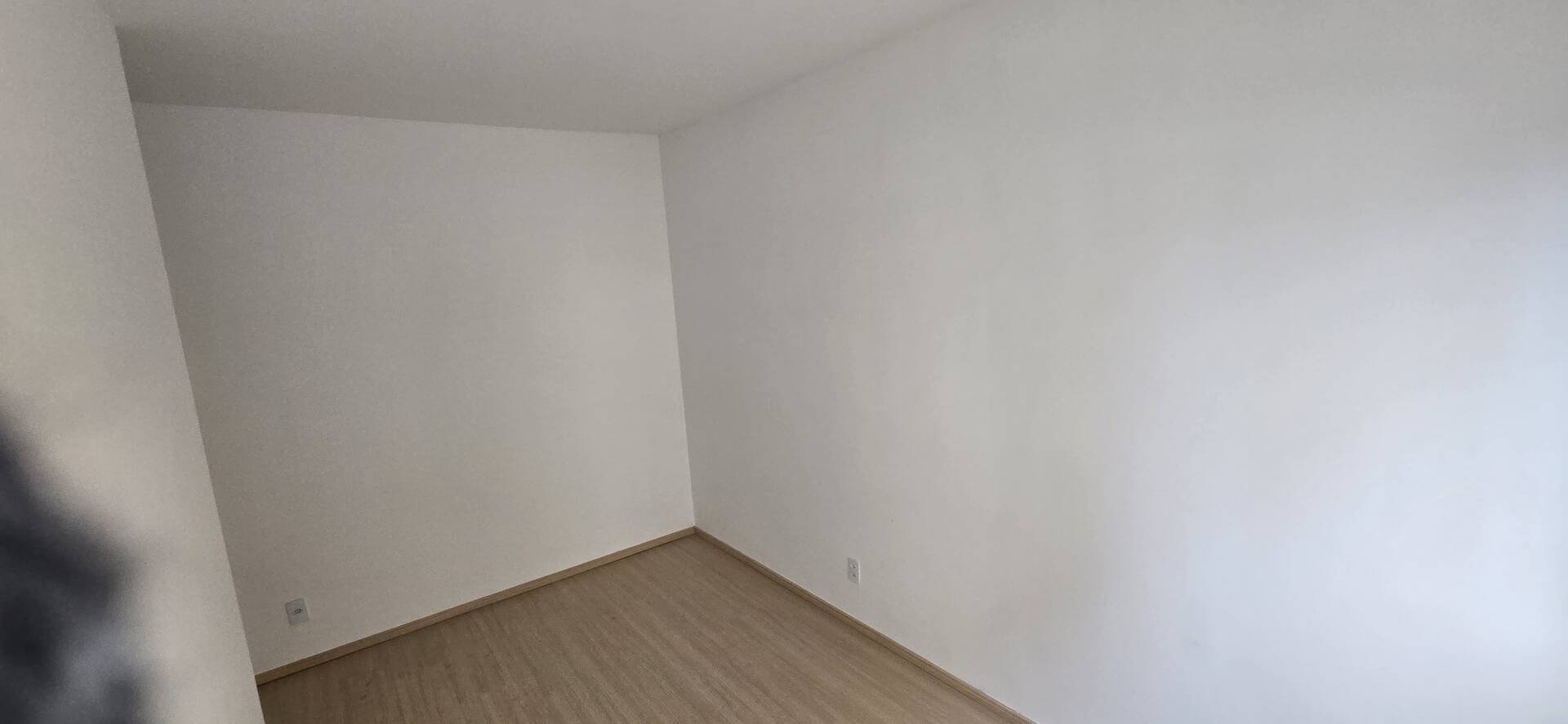 Apartamento, 2 quartos, 48 m² - Foto 27