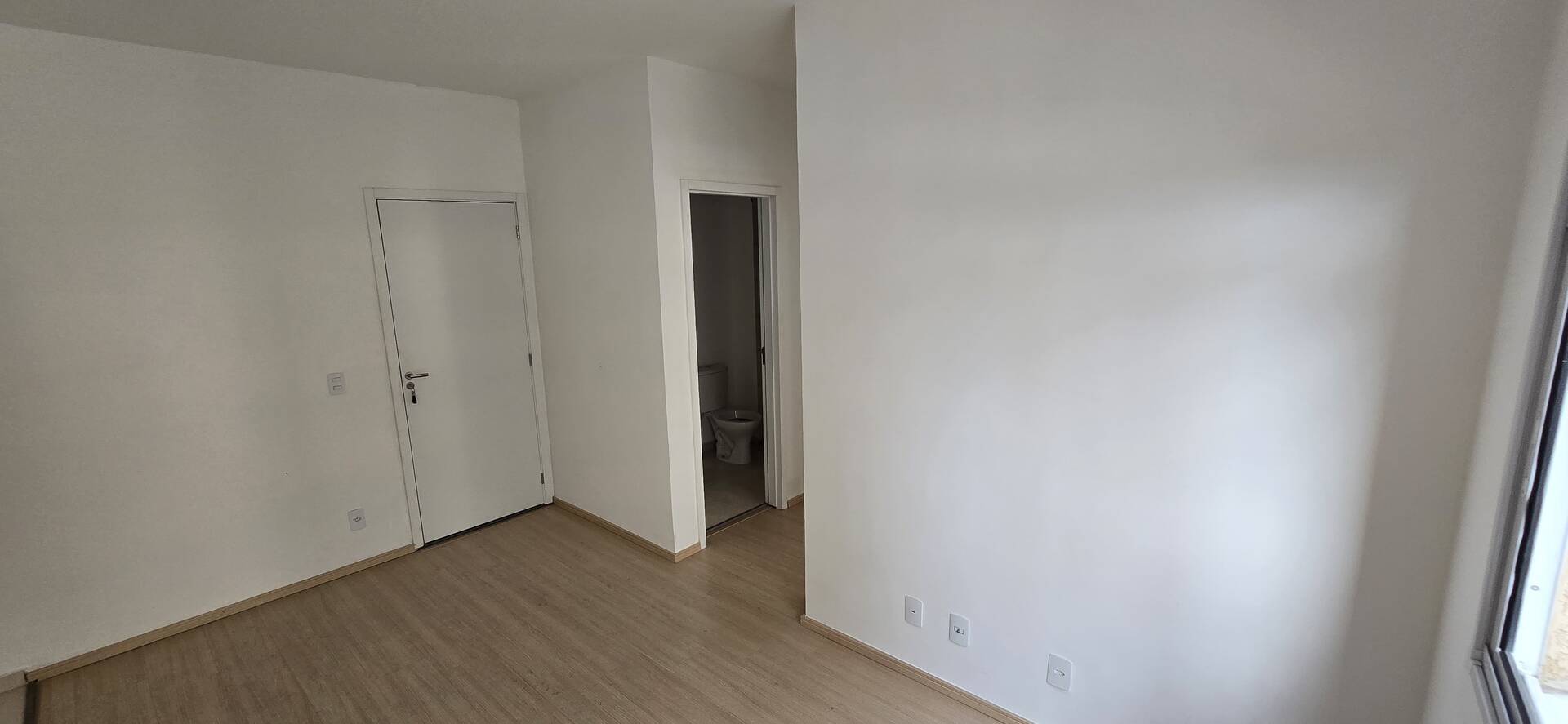 Apartamento, 2 quartos, 48 m² - Foto 28