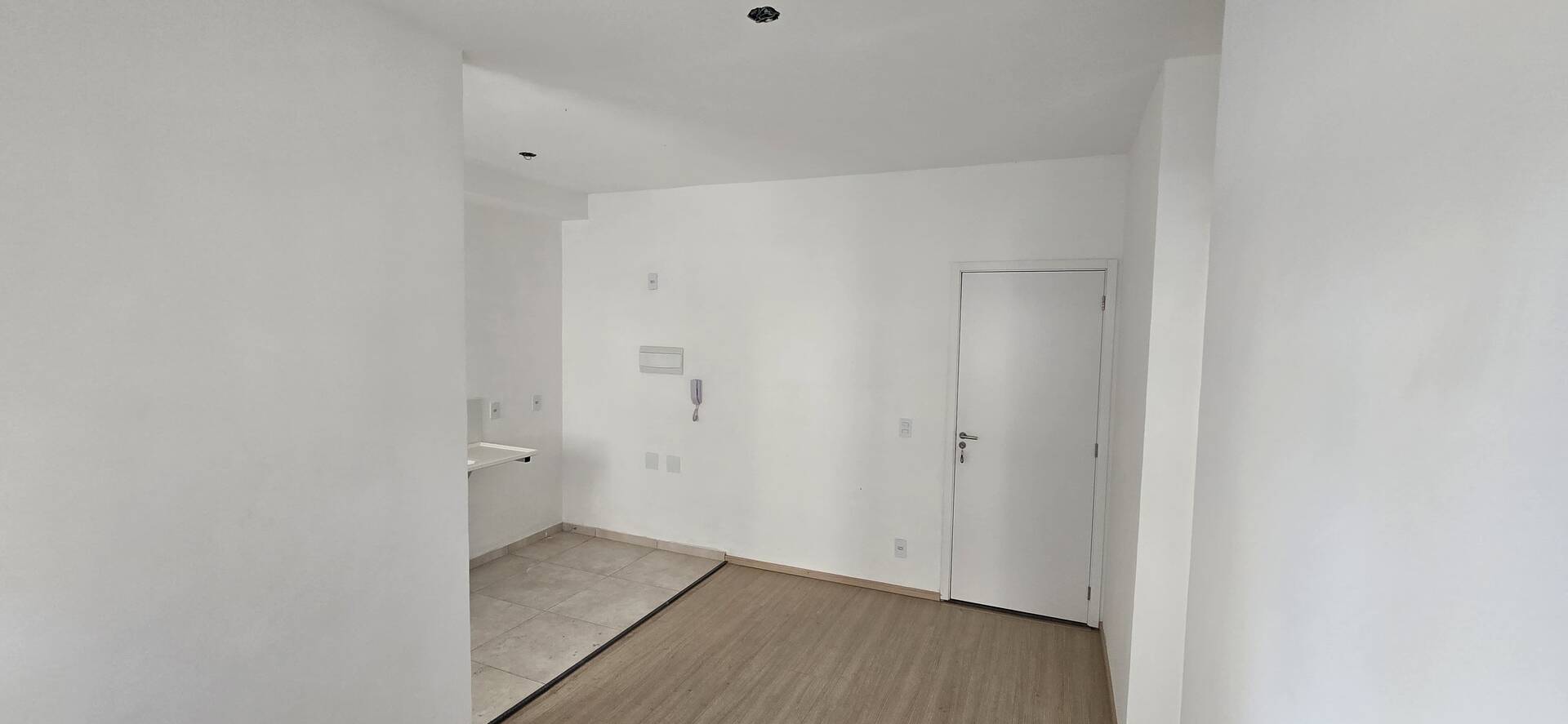 Apartamento, 2 quartos, 48 m² - Foto 29