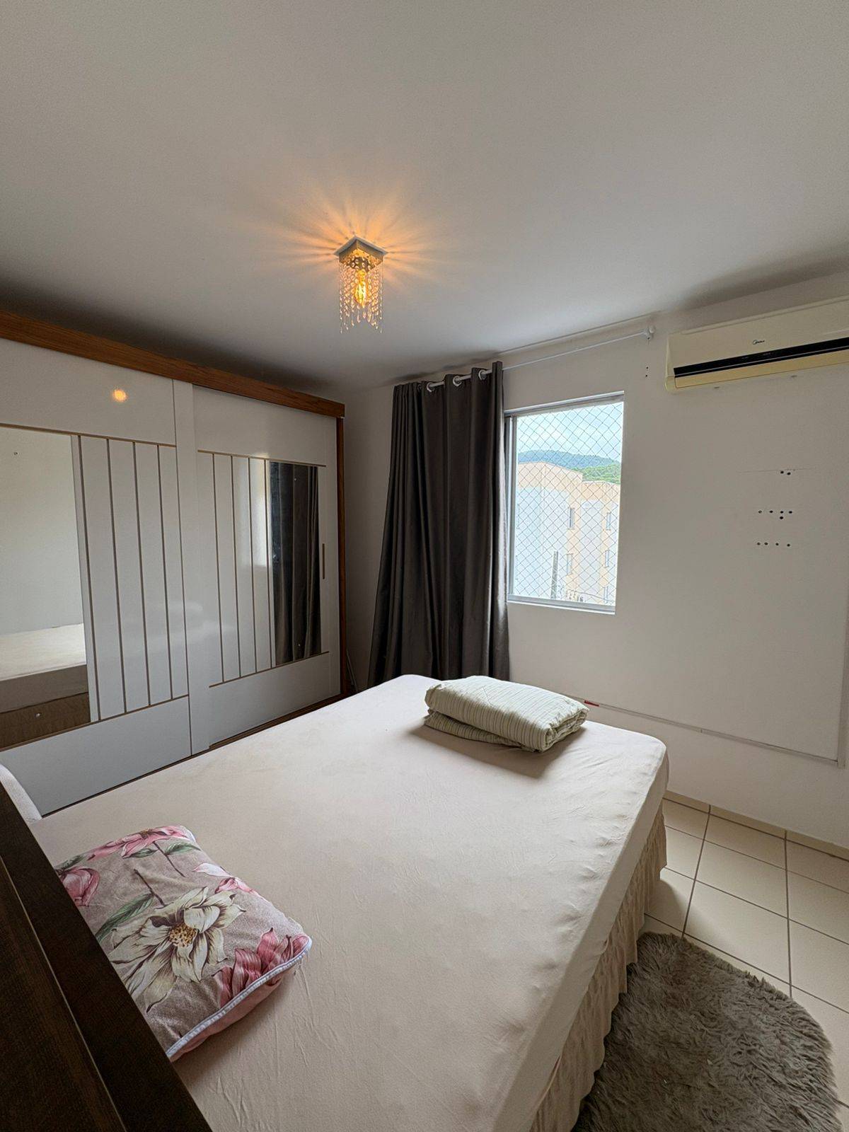 Apartamento, 2 quartos, 52 m² - Foto 14