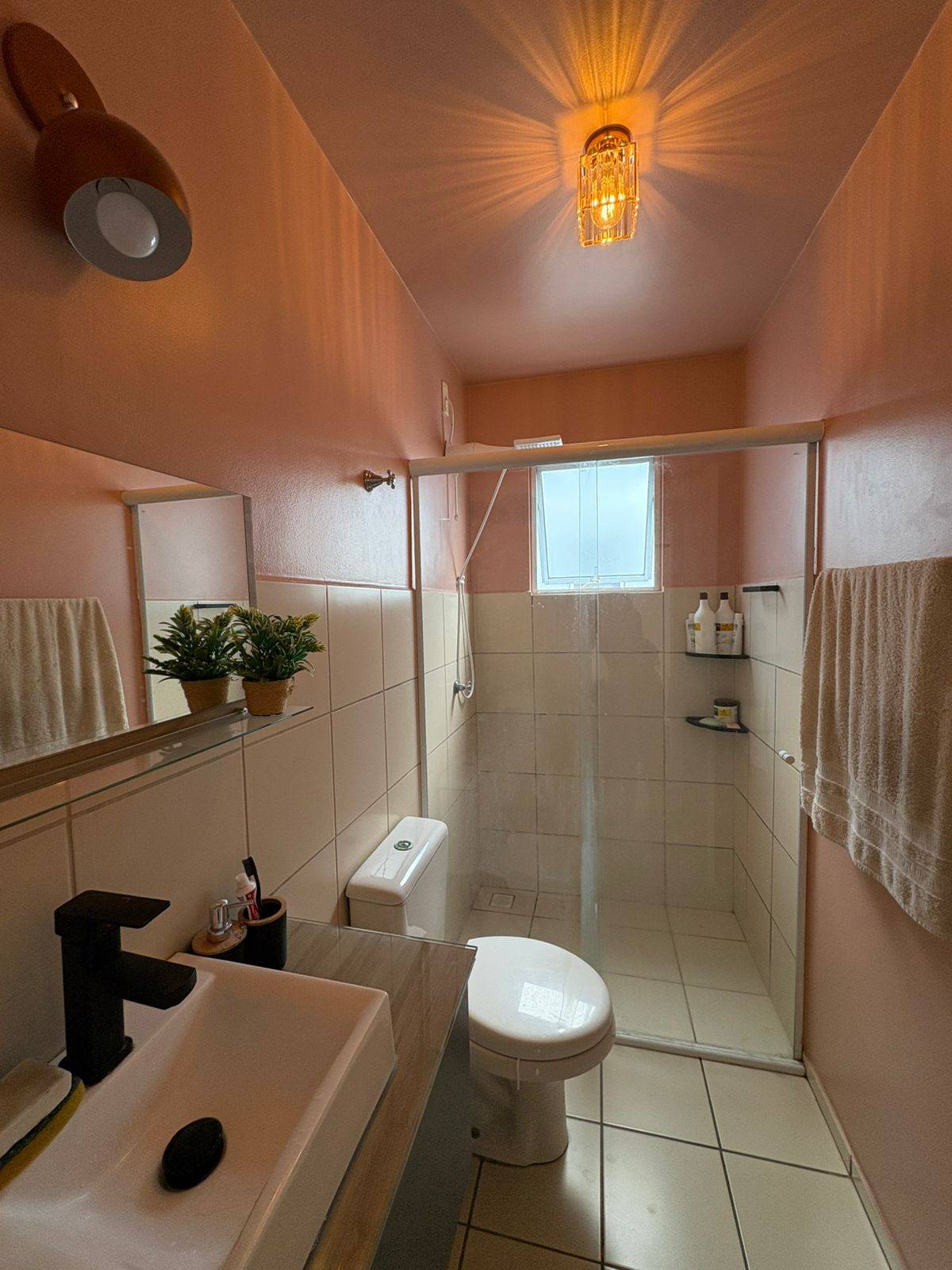 Apartamento, 2 quartos, 52 m² - Foto 18