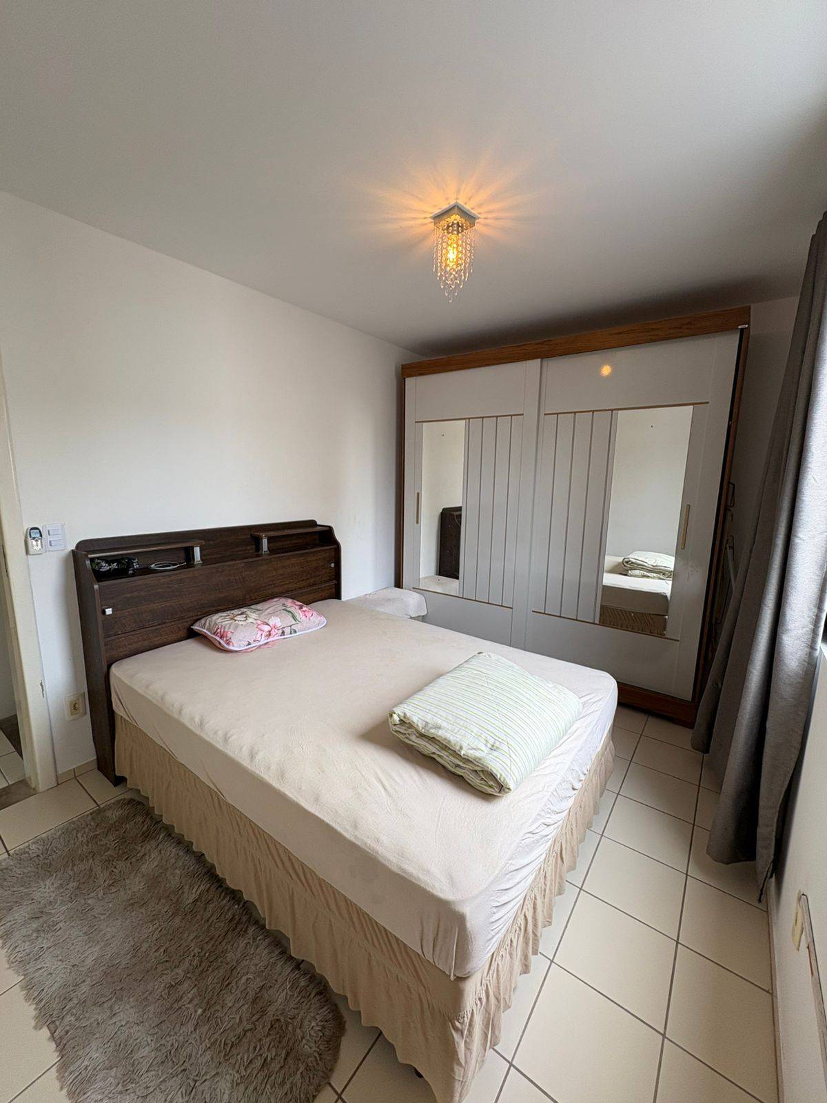 Apartamento, 2 quartos, 52 m² - Foto 16