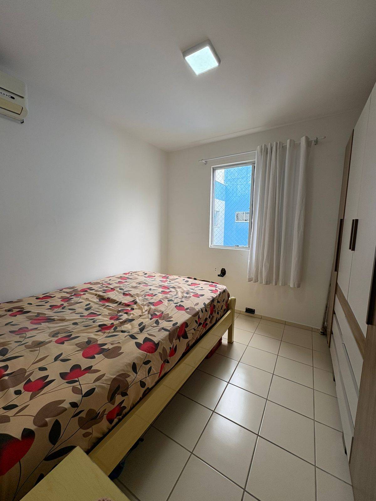 Apartamento, 2 quartos, 52 m² - Foto 21