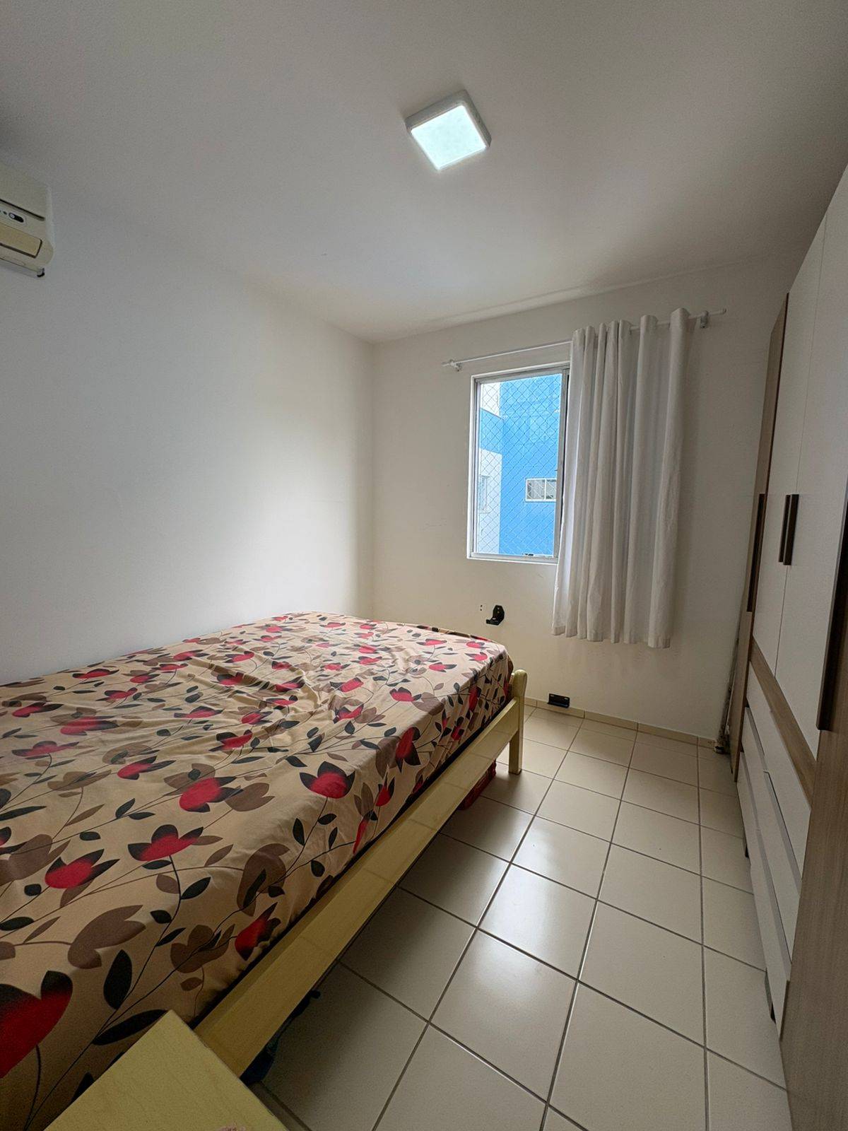 Apartamento, 2 quartos, 52 m² - Foto 23