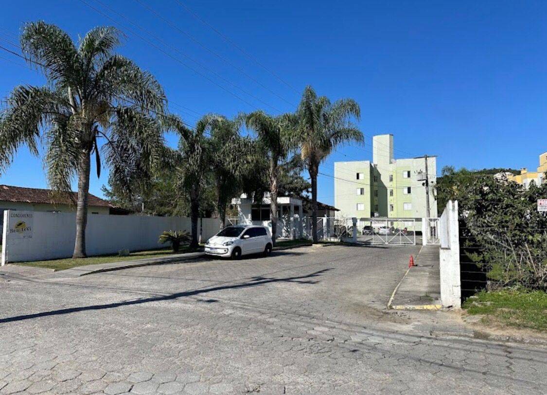 Apartamento, 2 quartos, 52 m² - Foto 26