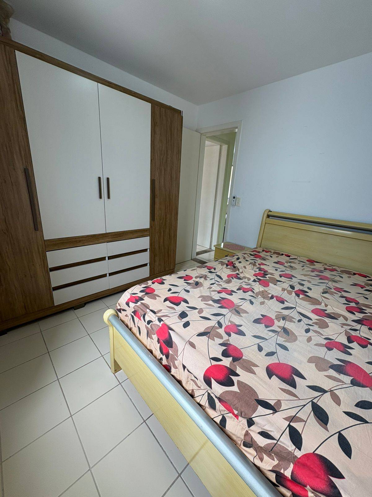 Apartamento, 2 quartos, 52 m² - Foto 24