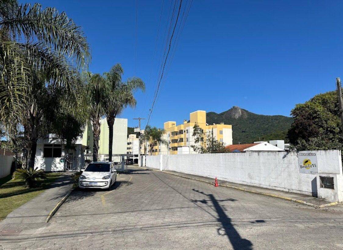 Apartamento, 2 quartos, 52 m² - Foto 25