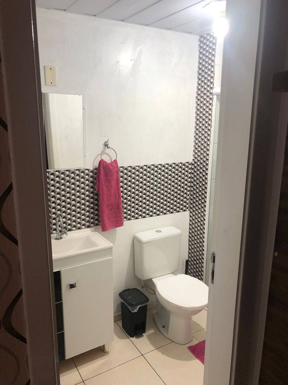 Apartamento, 2 quartos, 52 m² - Foto 10