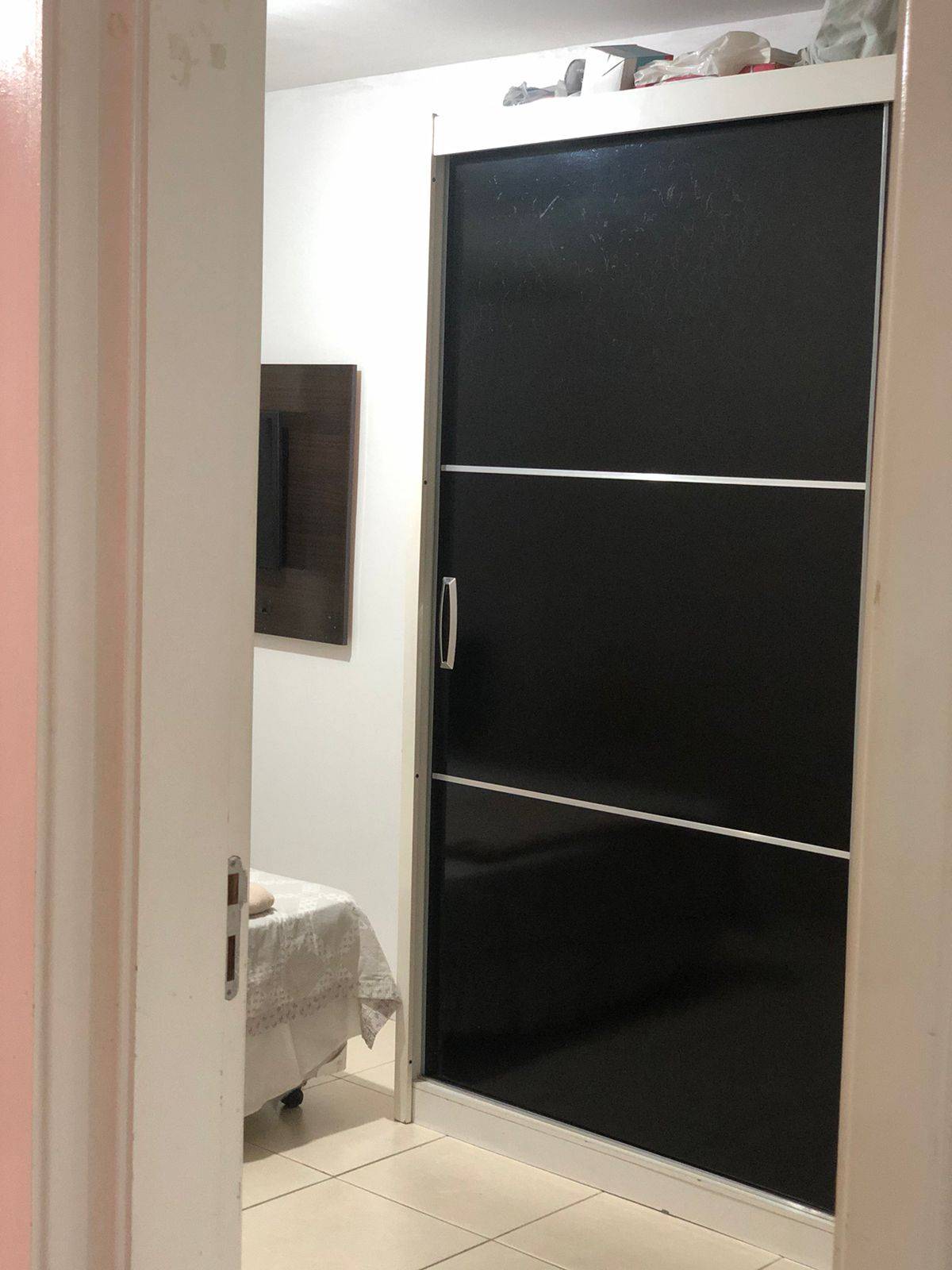 Apartamento, 2 quartos, 52 m² - Foto 12