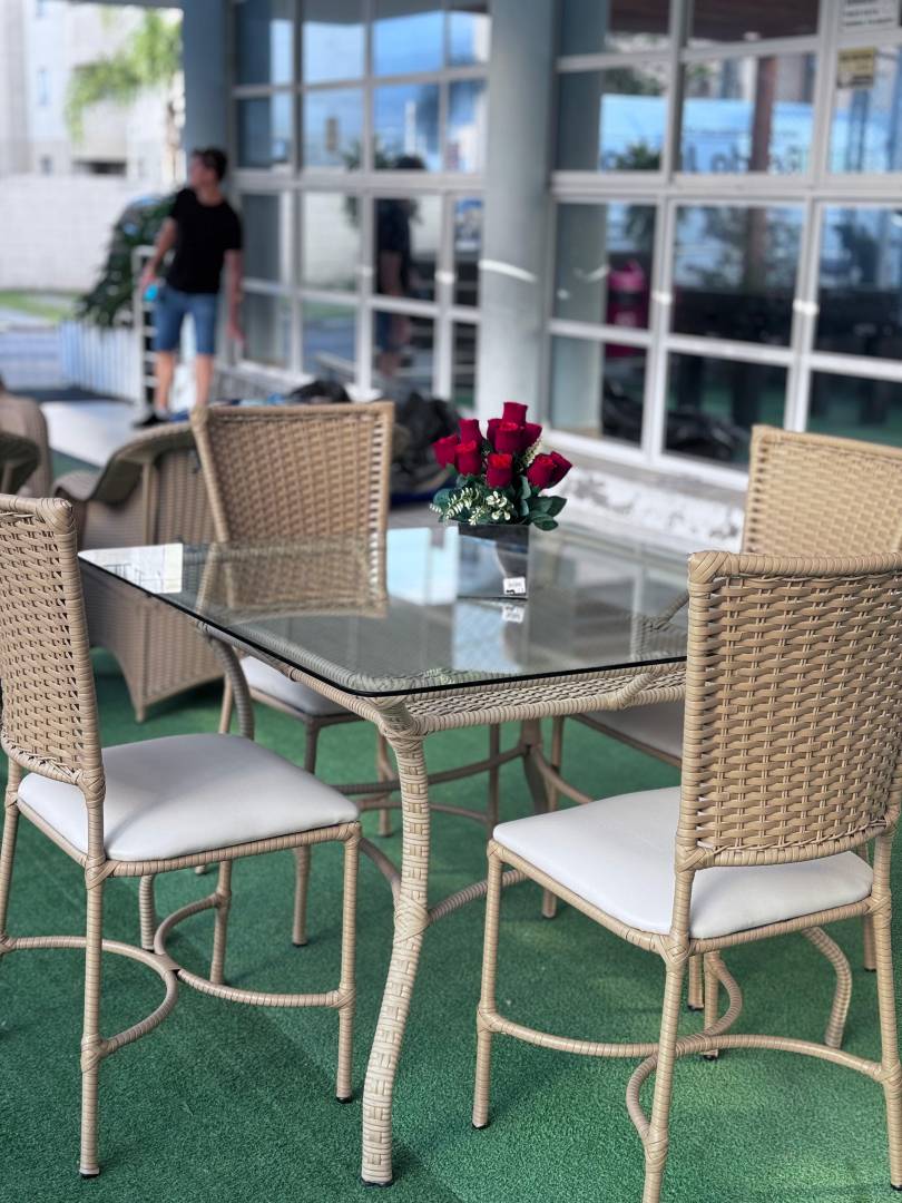 Apartamento, 2 quartos, 52 m² - Foto 18