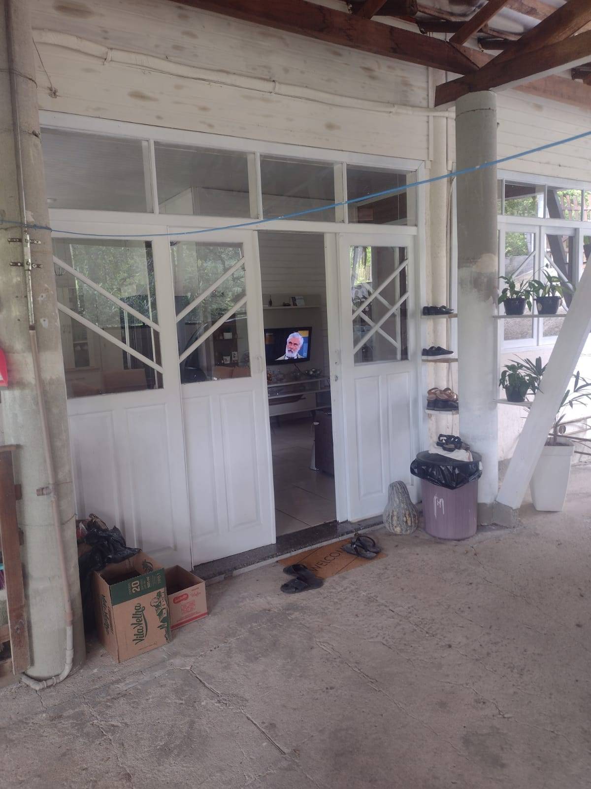 Fazenda, 800 m² - Foto 5