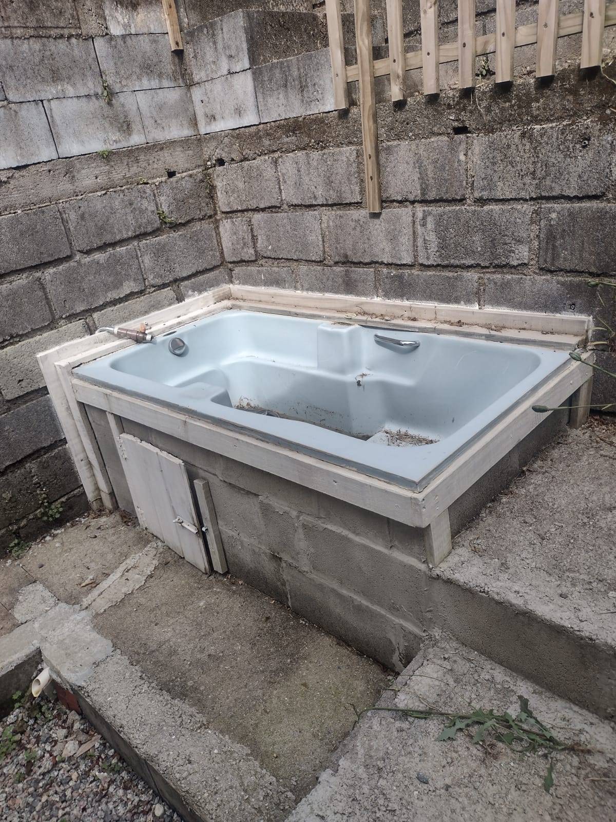 Fazenda, 800 m² - Foto 6