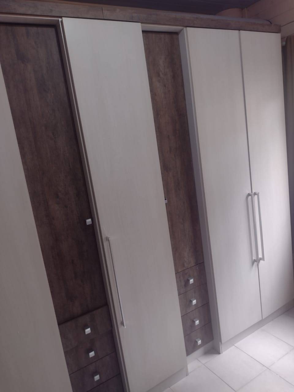 Fazenda, 800 m² - Foto 7