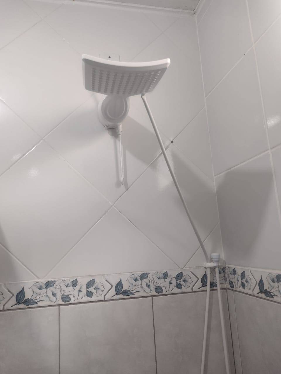 Fazenda, 800 m² - Foto 8