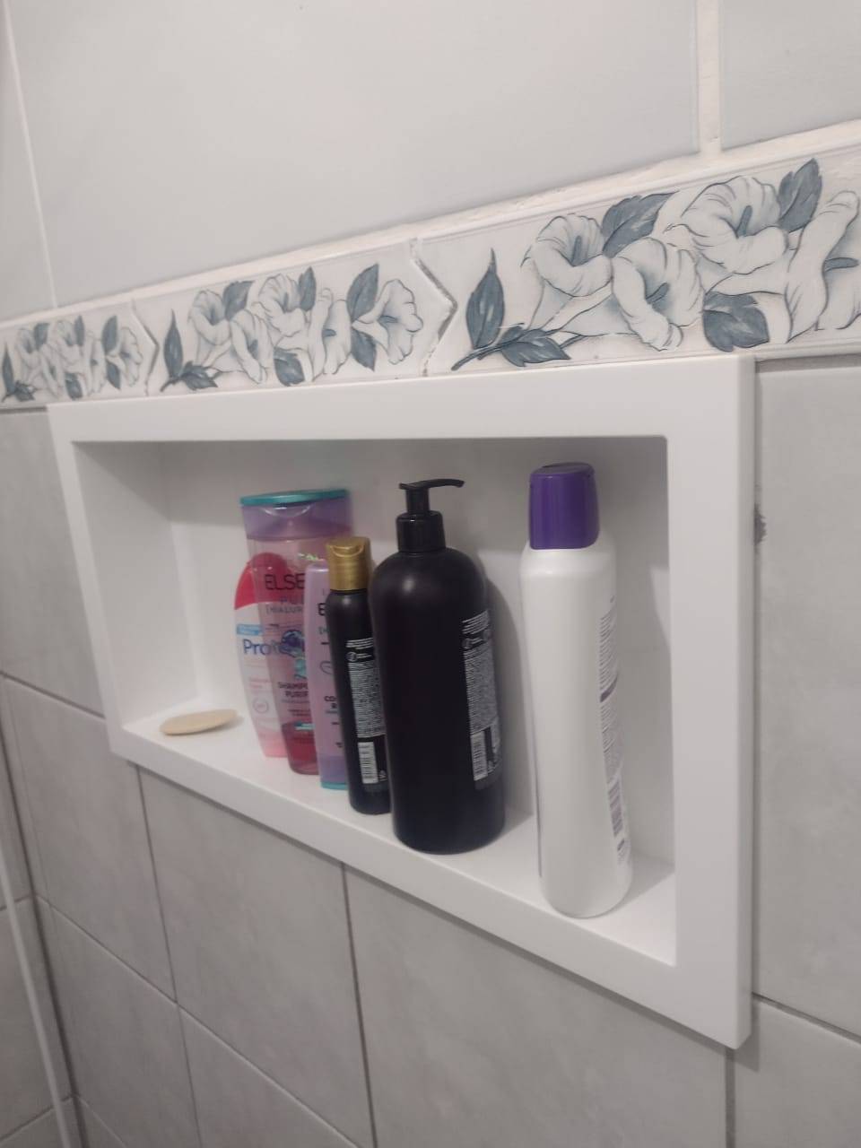 Fazenda, 800 m² - Foto 32