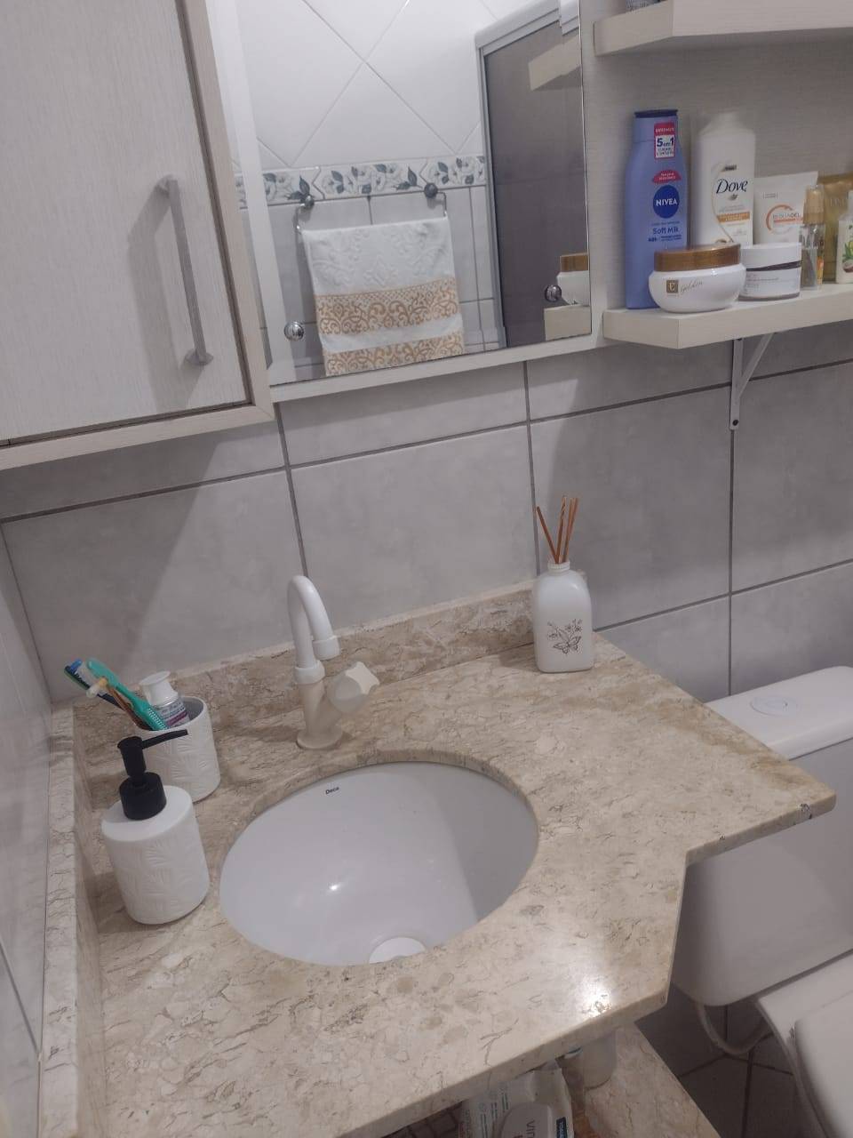 Fazenda, 800 m² - Foto 33