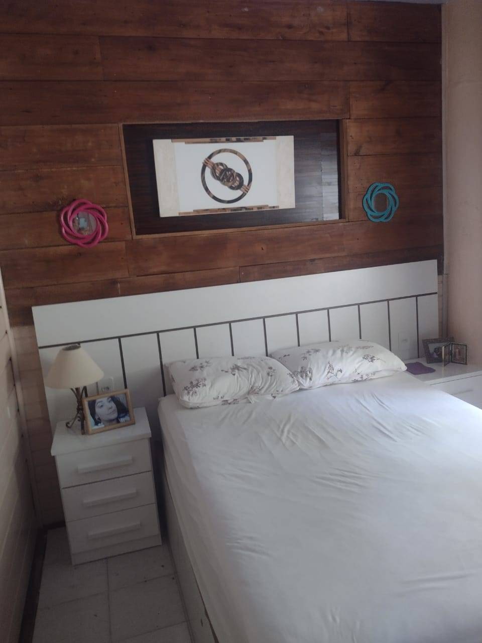 Fazenda, 800 m² - Foto 10