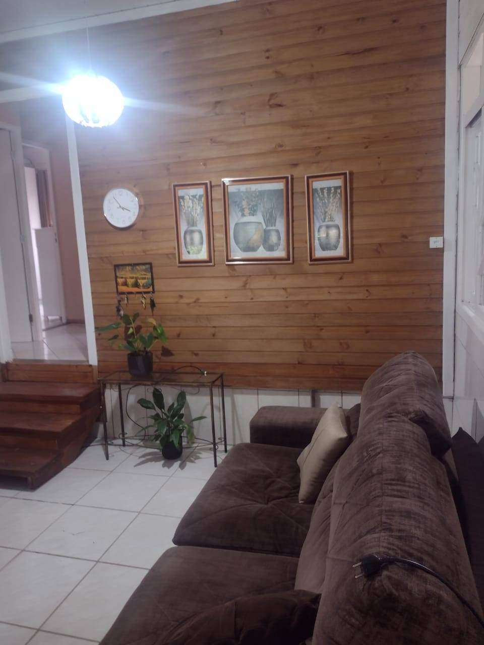 Fazenda, 800 m² - Foto 1