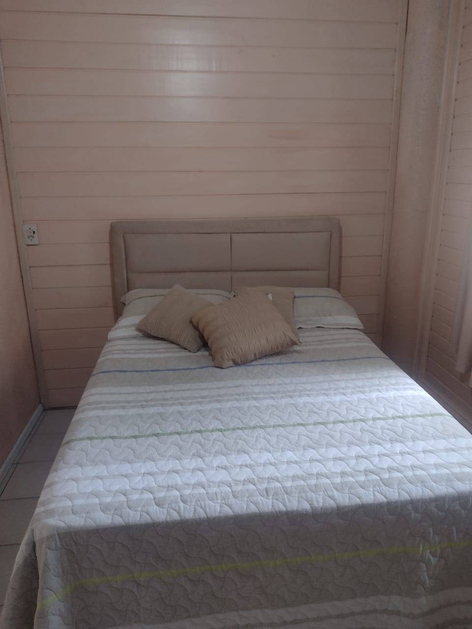 Fazenda, 800 m² - Foto 9