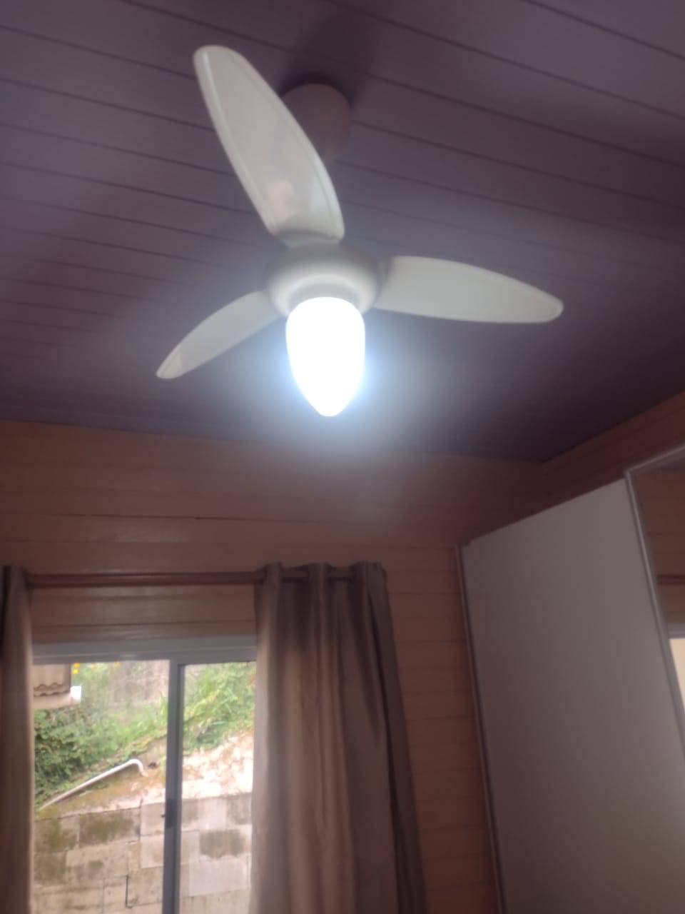 Fazenda, 800 m² - Foto 11