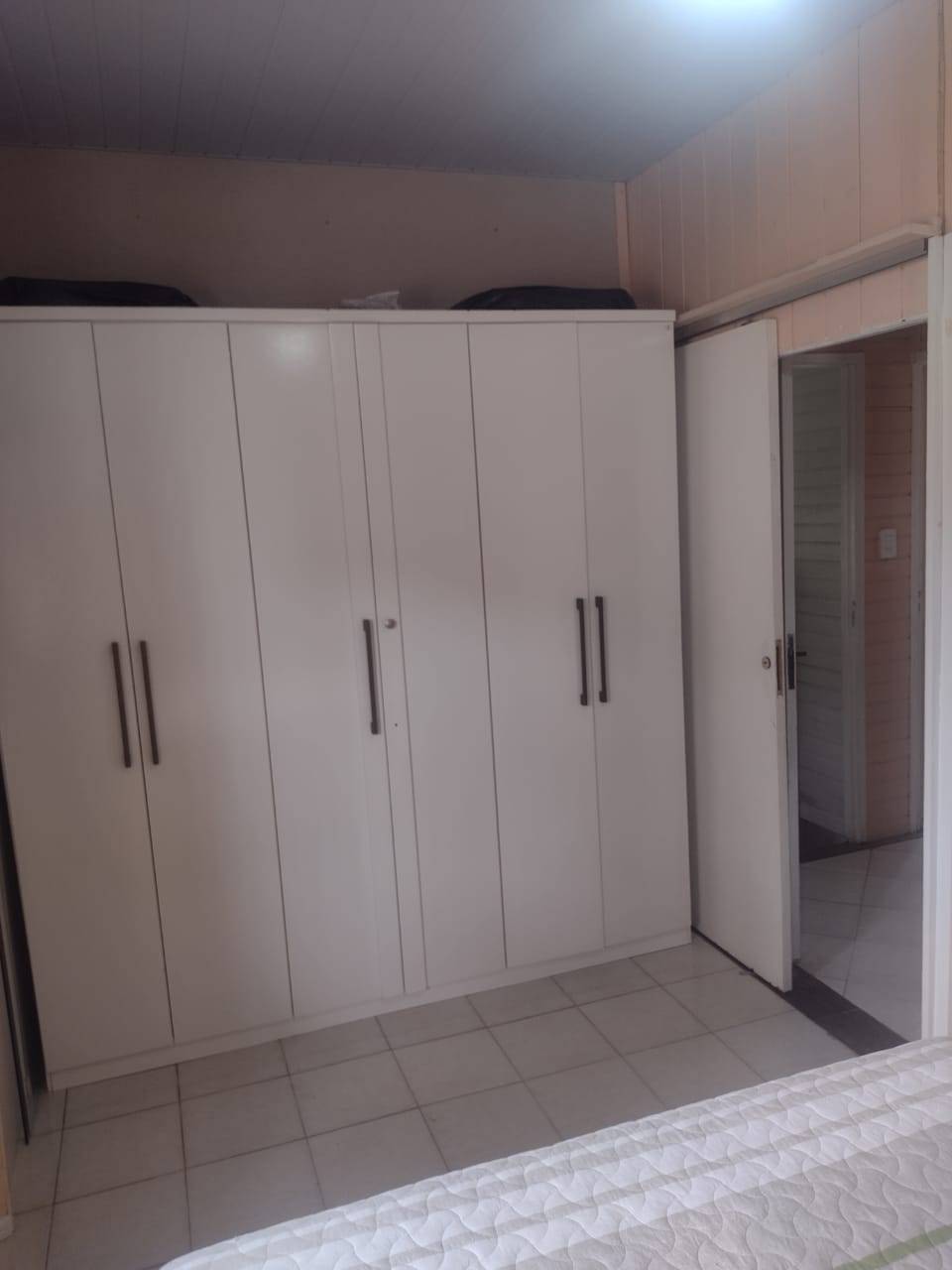 Fazenda, 800 m² - Foto 12