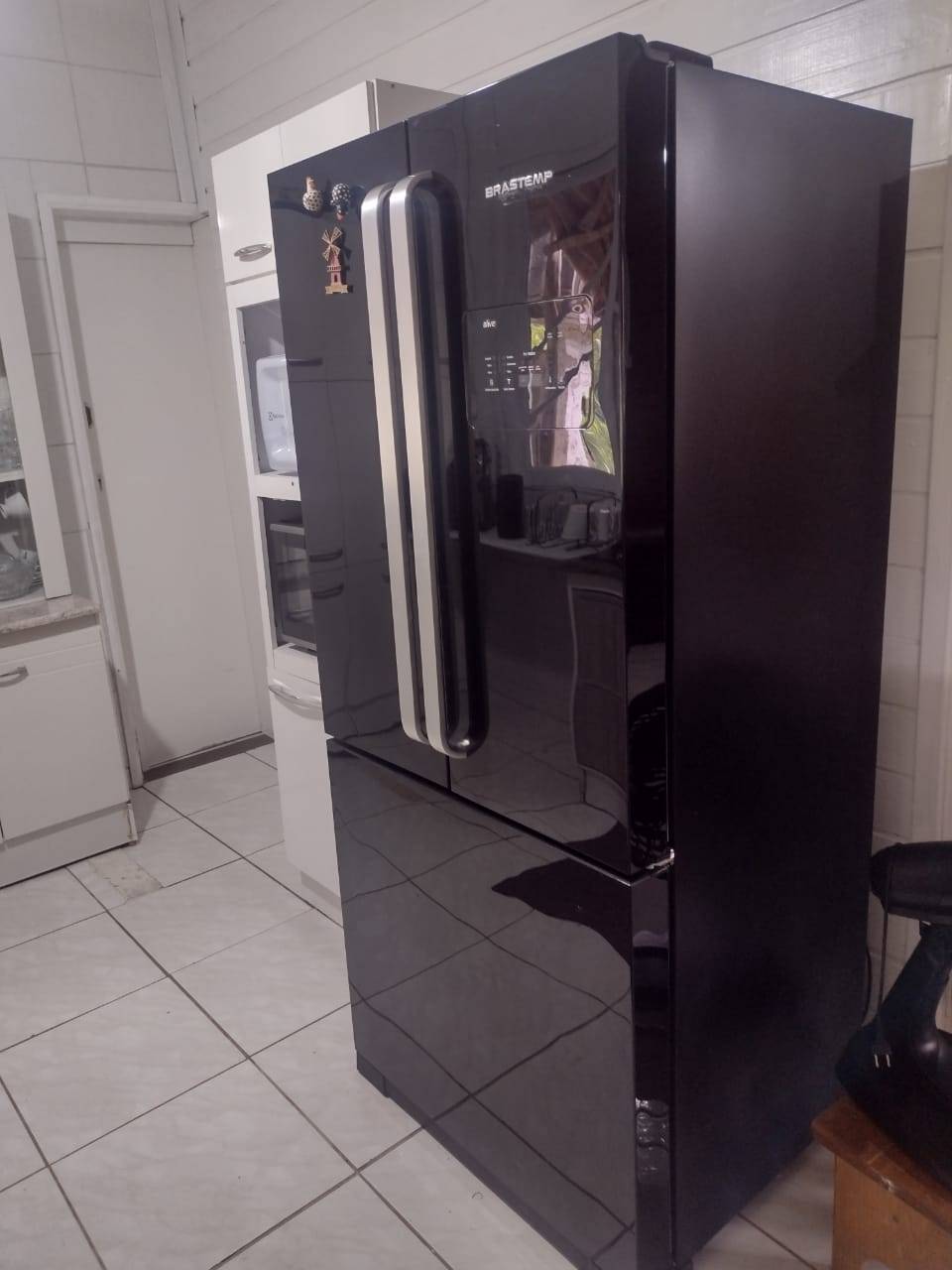 Fazenda, 800 m² - Foto 16