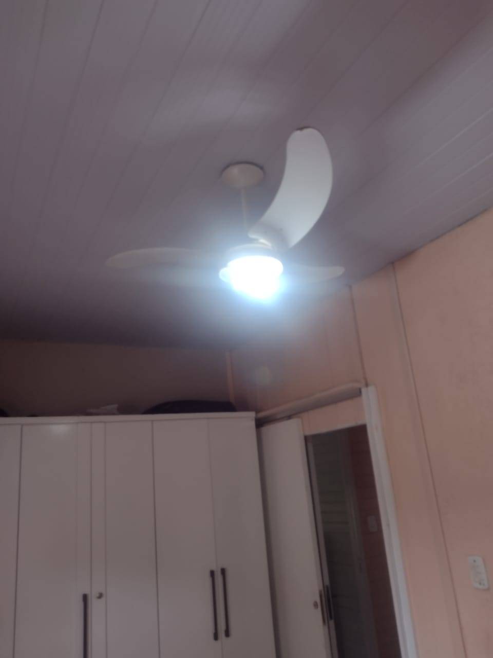 Fazenda, 800 m² - Foto 13