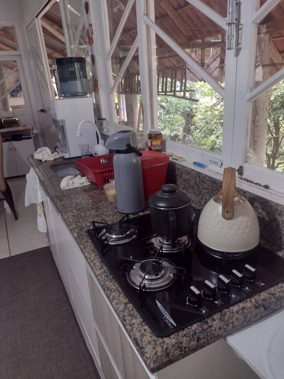 Fazenda, 800 m² - Foto 15